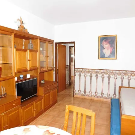 Belo Horizonte Apartment
