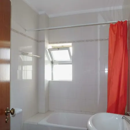 Apartment Belo Horizonte Portimão